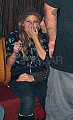14737PCN_Ashlee06.preview_0 copy